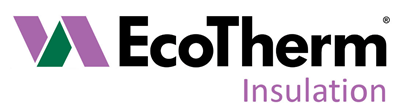 Stockist for Ecotherm Rigid Foilback Insulation in Ware Hertfordshire