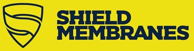 Stockist for Shield Membranes in Ware Hertfordshire